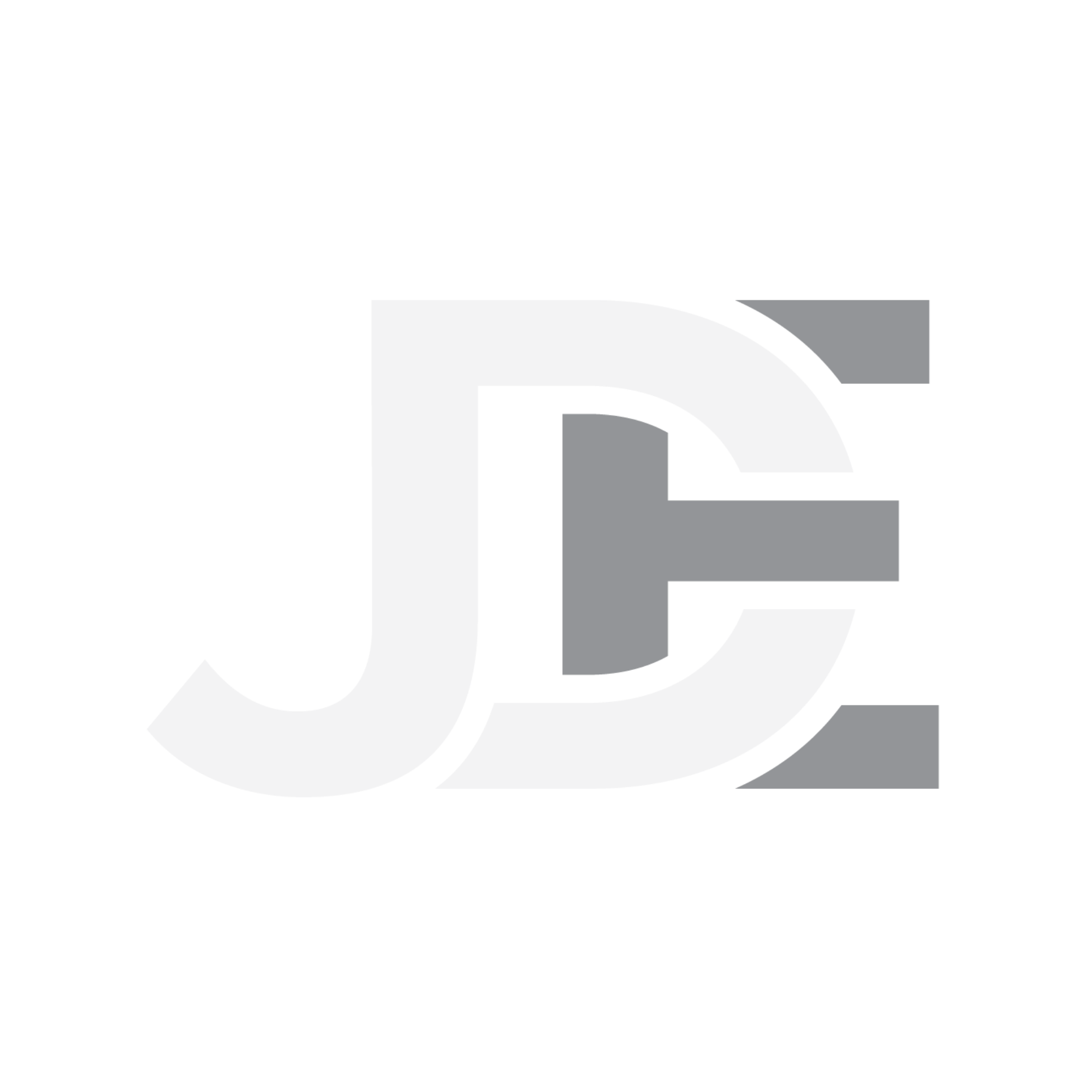 JDE Construction Corporation
